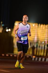 BIB: 670, 41851
                            <button type="button" onclick="openModal(21017095)" class="btn btn-primary btn-sm float-right btn-popup" data-toggle="modal" data-target=".modal-high-quality">
                        <i class="fas fa-shopping-cart"></i> Add to Cart
                    </button>
                                            <button type="button" onclick="isThisMe(21017095, true)" class="btn btn-success btn-sm float-right btn-popup btn-isme hidden" data-toggle="tooltip" data-placement="bottom" title="นี่คือรูปของคุณใช่ไหม คลิกที่นี่เพื่อเอาเข้าอัลบั้ม">
                        <i class="fas fa-plus"></i> Add to album
                    </button>
                    <button type="button" onclick="isThisMe(21017095, false)" class="btn btn-warning btn-sm float-right btn-popup btn-isnotme hidden">
                        <i class="fas fa-ban"></i> Remove from album
                    </button>